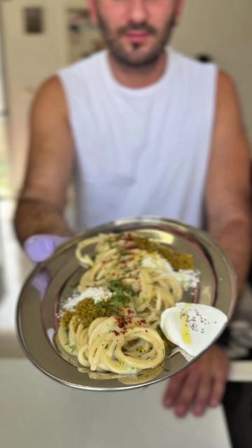@itamar_nisanov_kitchen