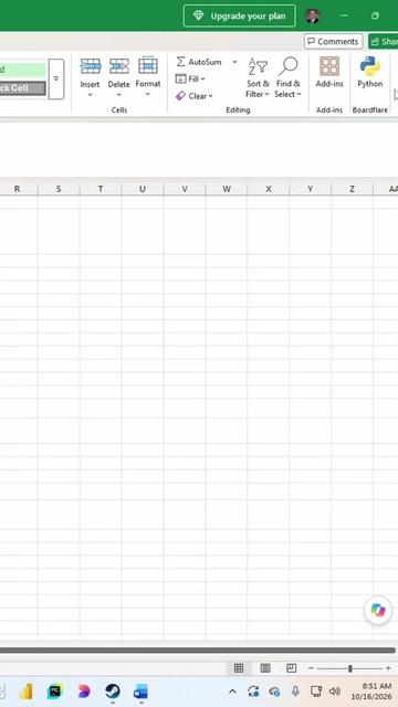 @Excel With Kyle
