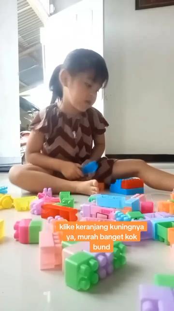 @Amira Syahiba