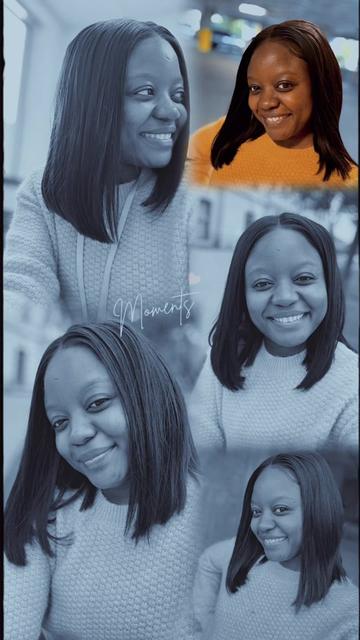 @Aniah Mumba 🇿🇲📍🇺🇸