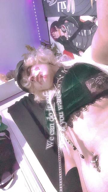 @꧁✶𝙲𝓇o̷᭙✶꧂