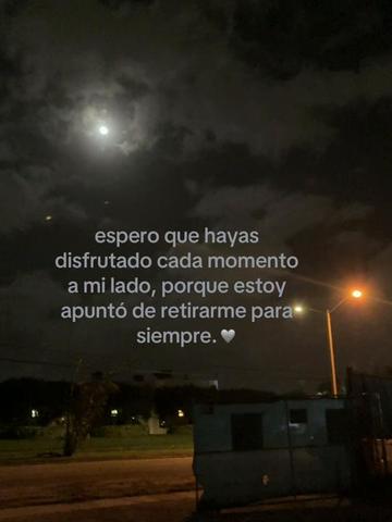 @2002._.🪫11:11