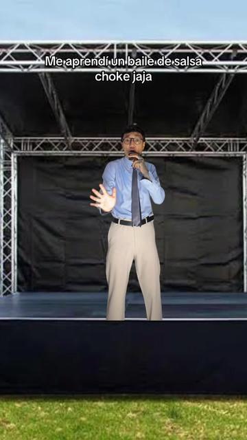 @Nicol&aacute;s Rinc&oacute;n