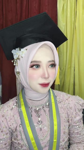 @Donnazuuuu