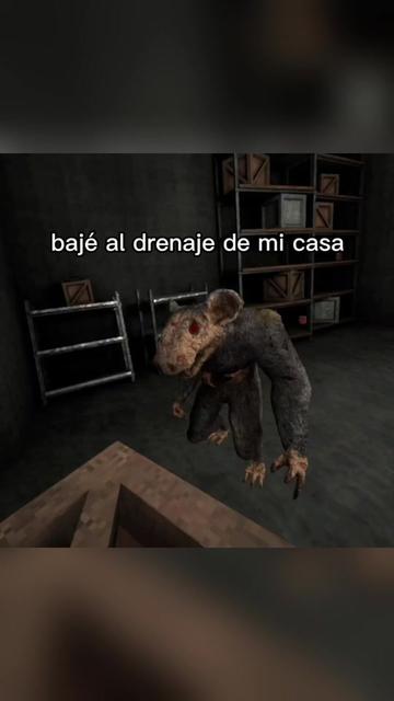 @BolilloVR