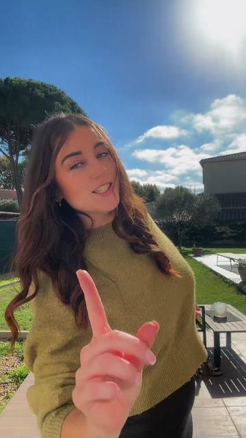 @𝓙𝓮𝓷𝓲𝓯𝓮𝓻 🐚