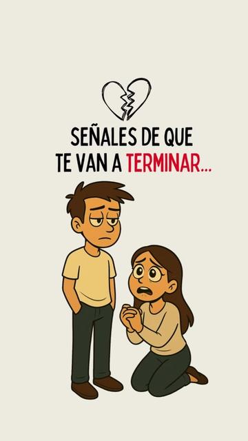 @Kit para el Corazón 💔