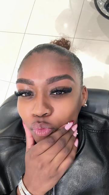 @Naimah🫶🏽