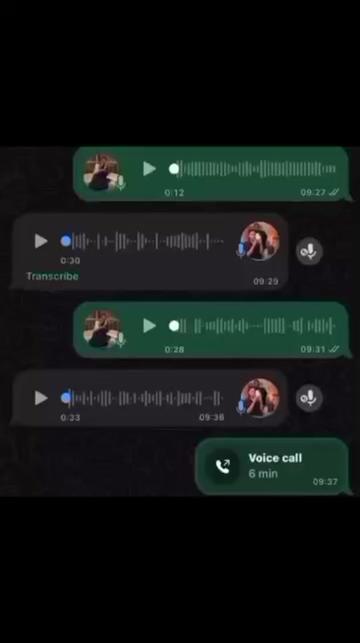 @MaSompisi031🦋