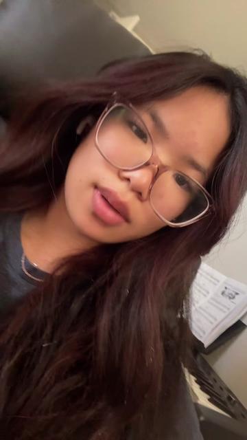 @…