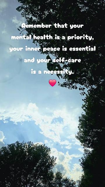 @RealHeart❤