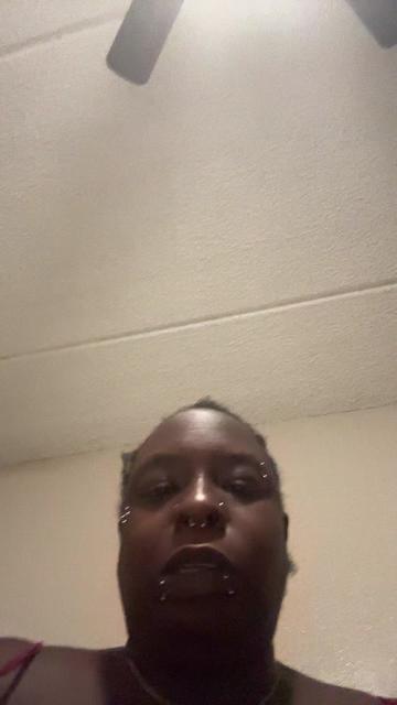@DeAngela Faulks