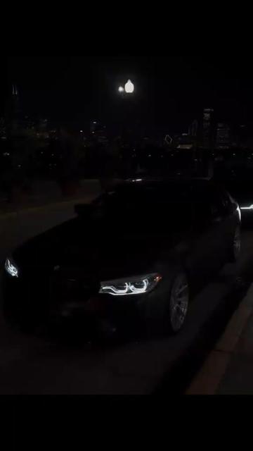 @еgoр4ик