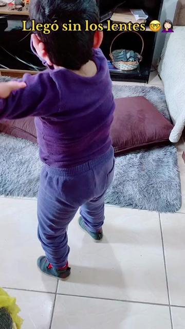 @Aron💙🧑🏻🦱🐣🥹✨🇻🇪🇧🇷