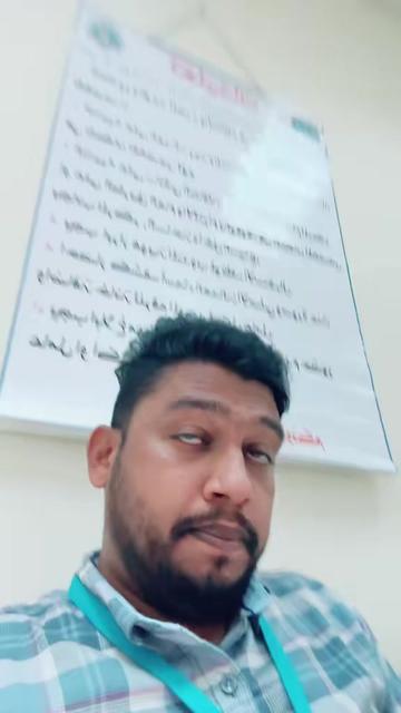 @mustafa shaik