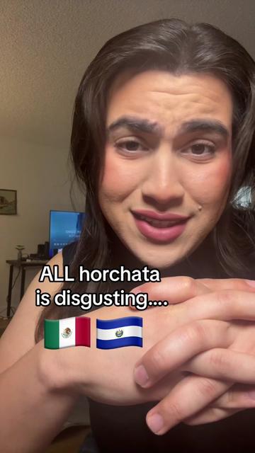 @tony vara