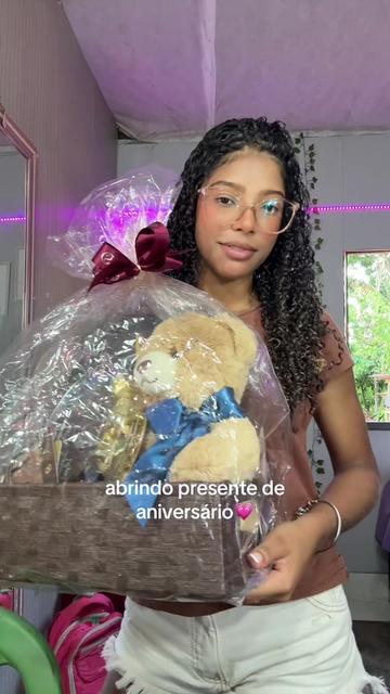 @Nicoly Santos