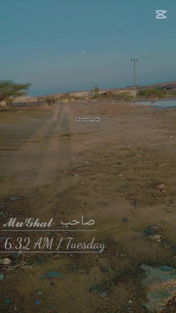 @Ajaz Mughal