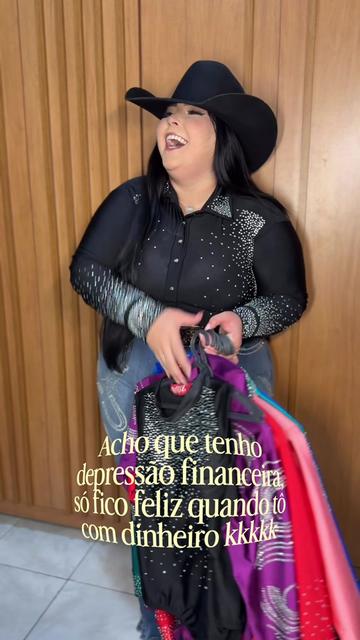 @Raira Gomes