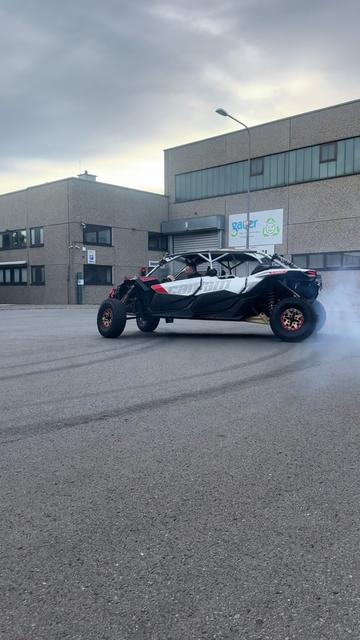 @SC Automobile Wiesbaden