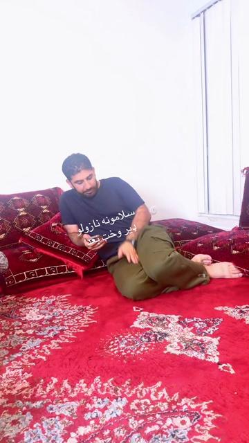 @🤟🇦🇫JAN🇺🇸🤟