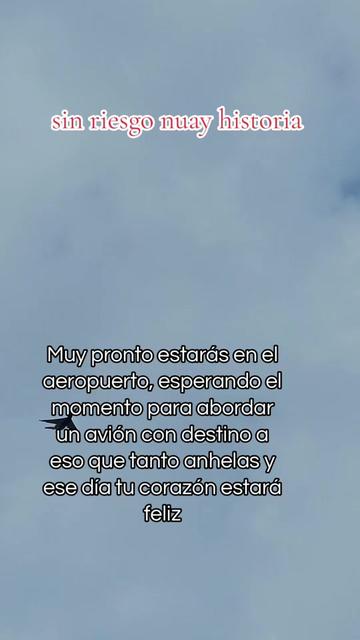 @luisjuarez691