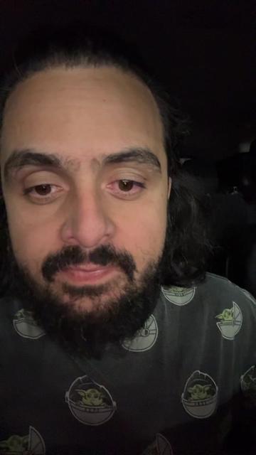 @Sanju