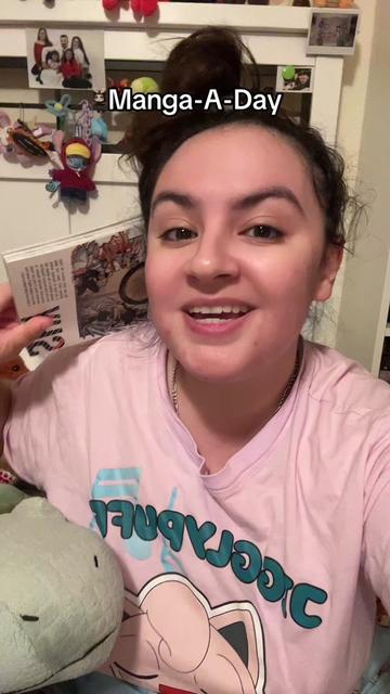 @Elyse