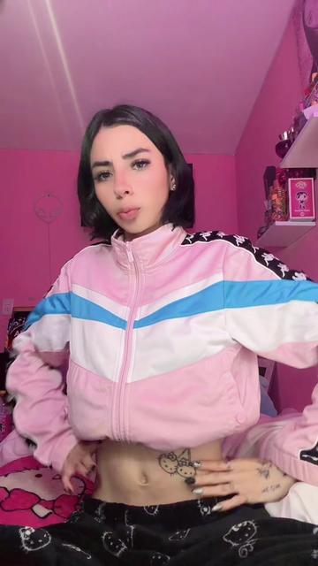@dayana.🩷
