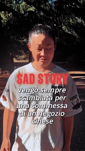 @angeljiewang
