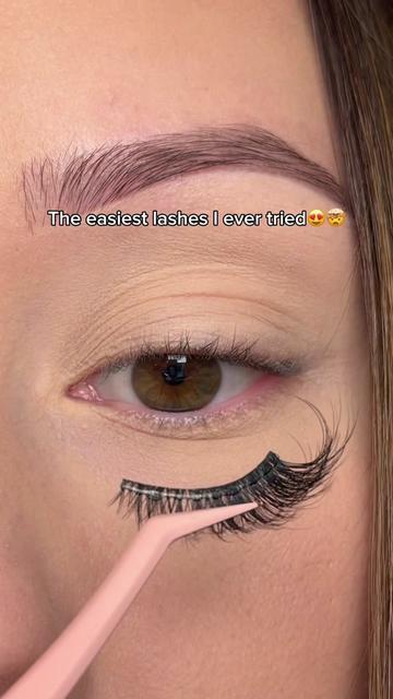 @saisonsbeauty