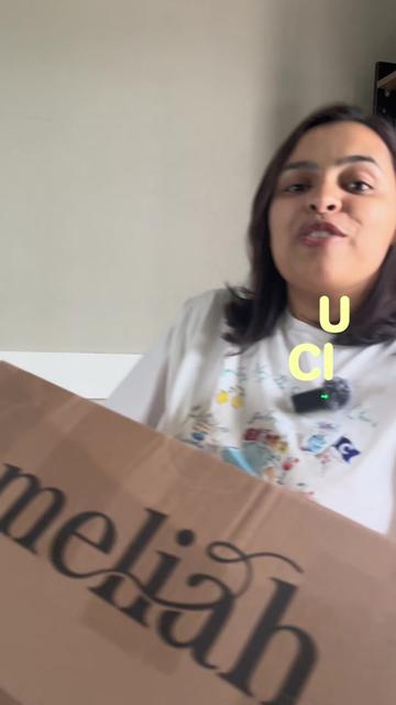 @taina.macedo_