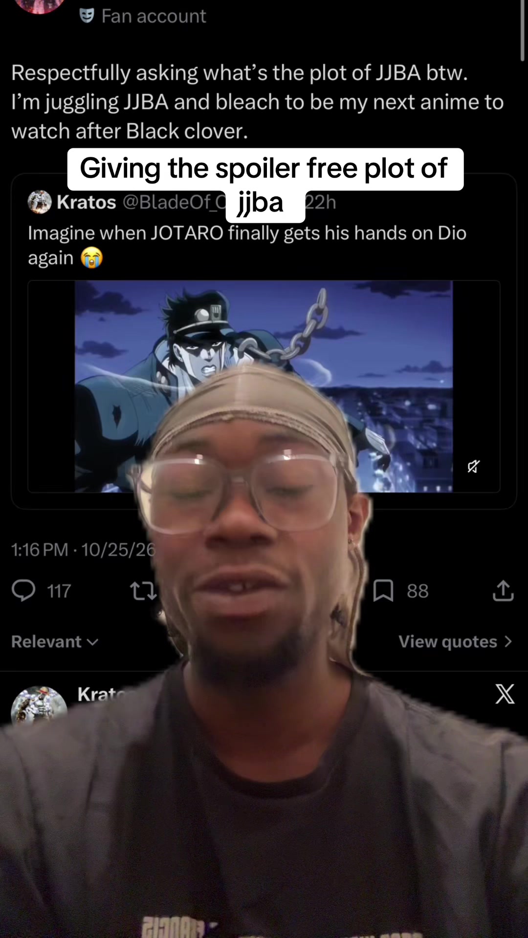 @Khi🙏🏾🦅