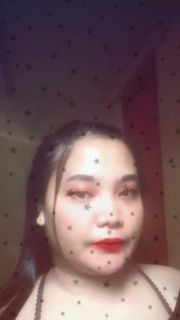 @Nabila Oktavia Gemoyy