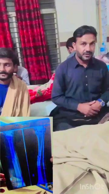 @Rao munwar commentator 786