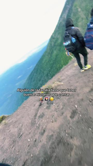 @Jason_FaithOfAdventures