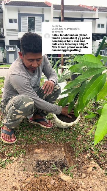 @Dusun Cikgu Mail