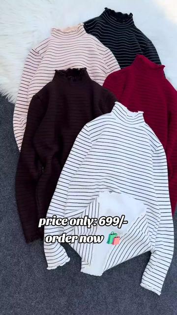 @Make Yours🛍️