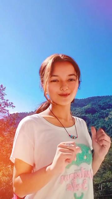 @🅺🅰🅽🅲🅷🅸🧿🇳🇵