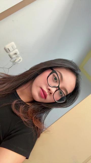 @nanasiph