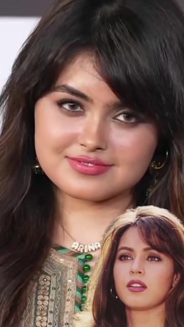 @लवडय