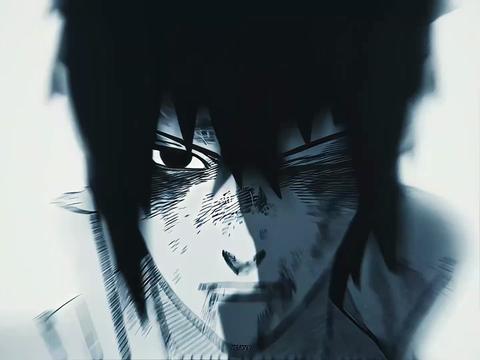 @velayy ☆