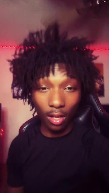 @Yk Zyler