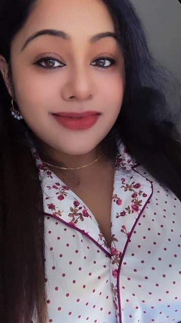 @ʝǟǟռ♥️