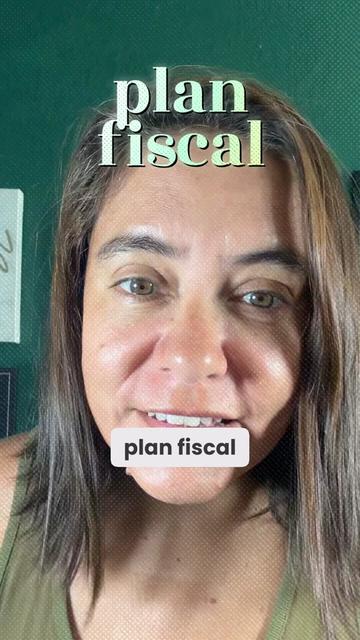 @romina_pastor