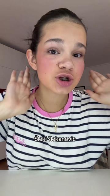 @alessiaaacc