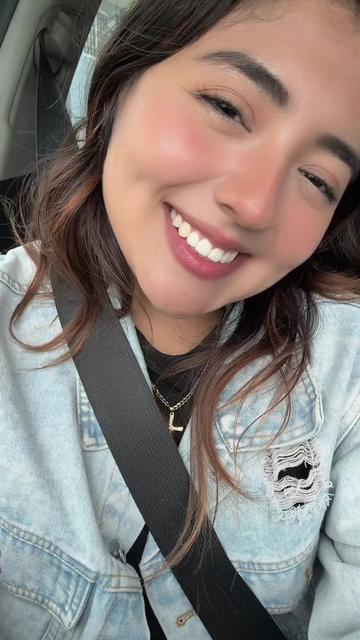 @Cyreneeee🧜