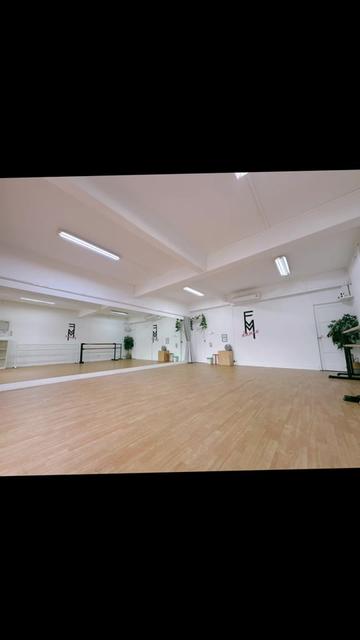 @Free Movement Dance Solutions