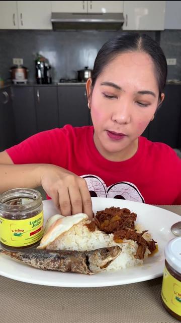 @BIOCO Food Trip