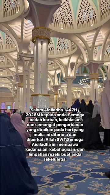 @Scya Sya